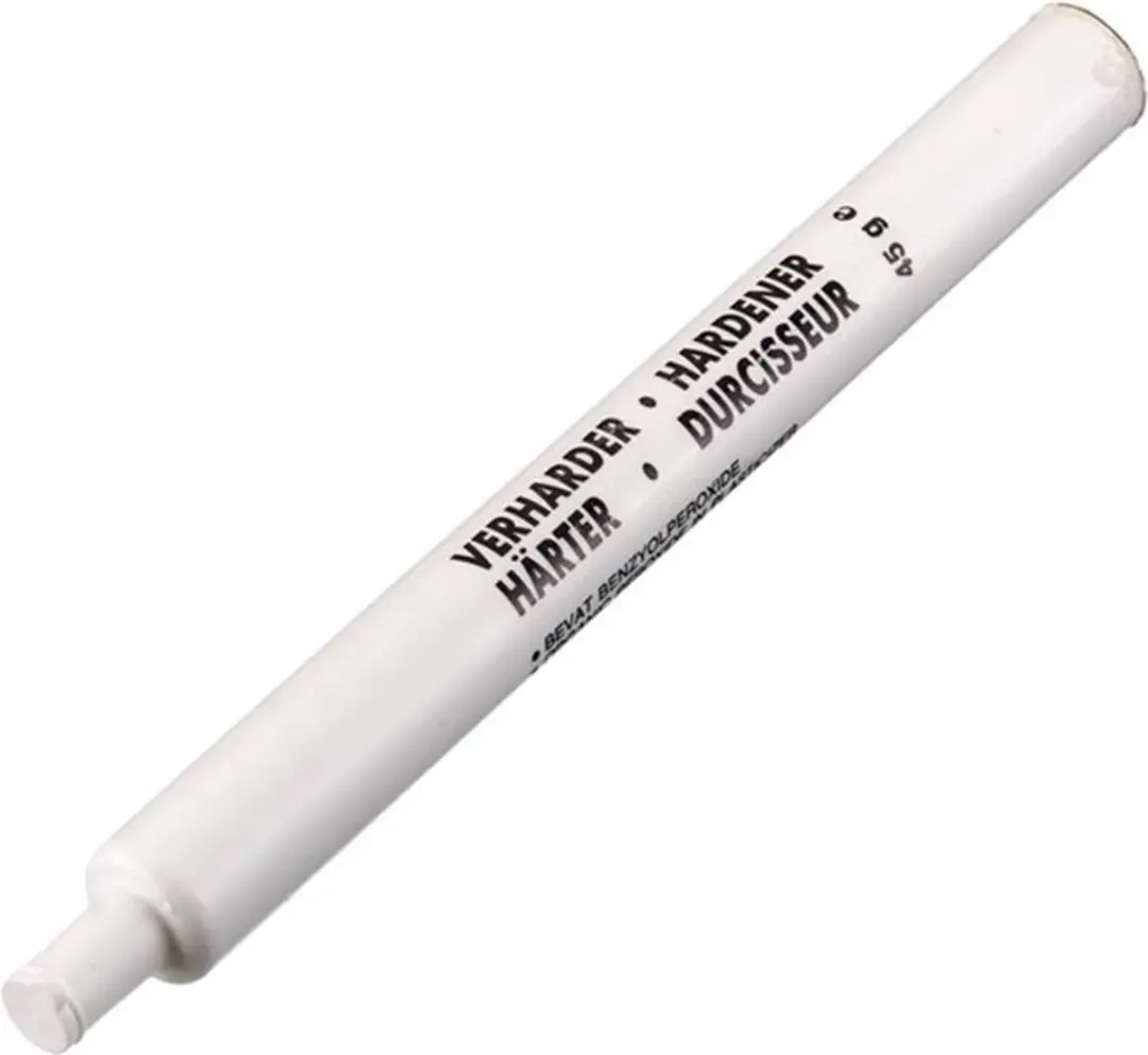 Zwaluw Losse Verharder t.b.v. Polysoft 45gr