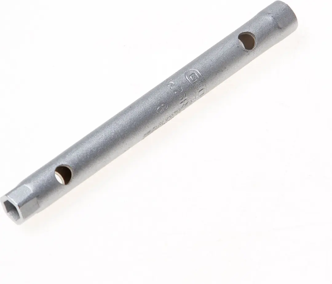 Gedore 26 R 6x7 Pijpsleutel - 6210050