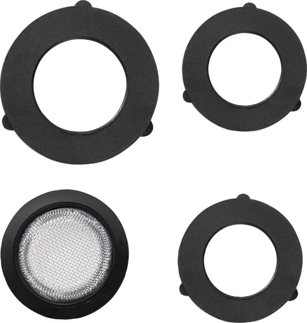 Kärcher Dichtings-Set 2.645-073.0 - 3 Stuks - afbeelding 3 van 3