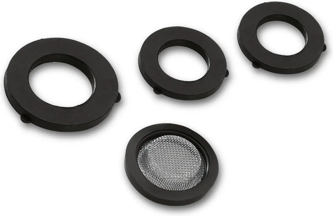 Kärcher Dichtings-Set 2.645-073.0