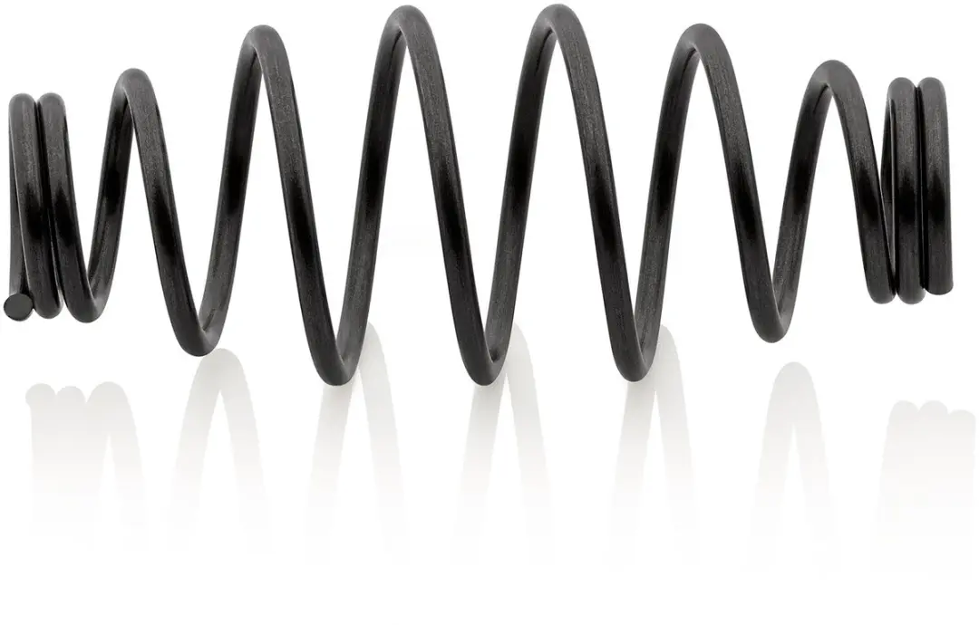 Knipex Vervangende Tonveer 953908