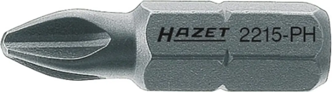 Hazet
