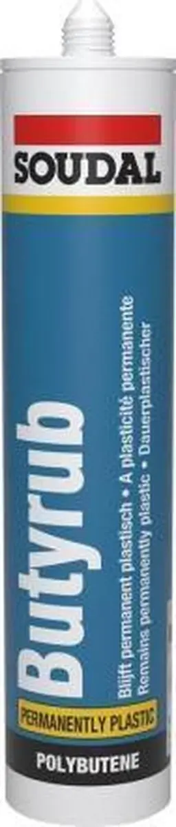 Soudal