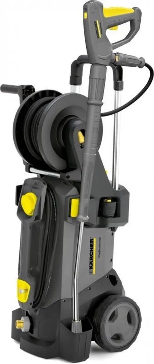 HD 5/17 CX Plus Hogedrukreiniger