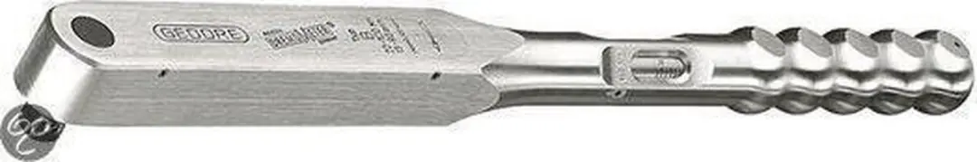 GEDORE Draaimomentsleutel 7561-01