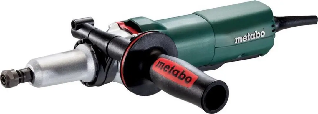Metabo rechte slijper GEP 950 G plus