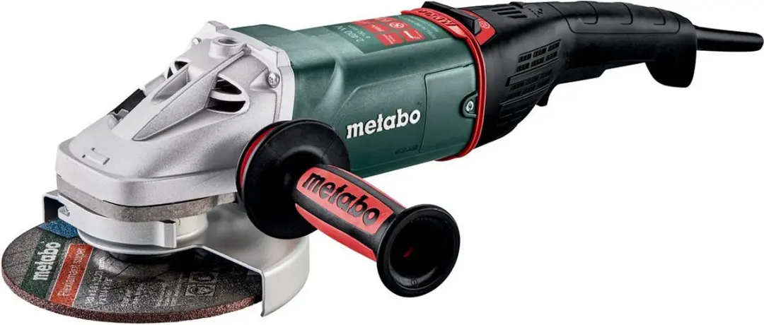 WEPBA 24-180 MVT Quick