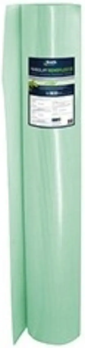 Bostik Renofleece 50m²