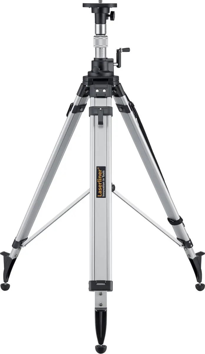 Kurbelstativ P 300 cm