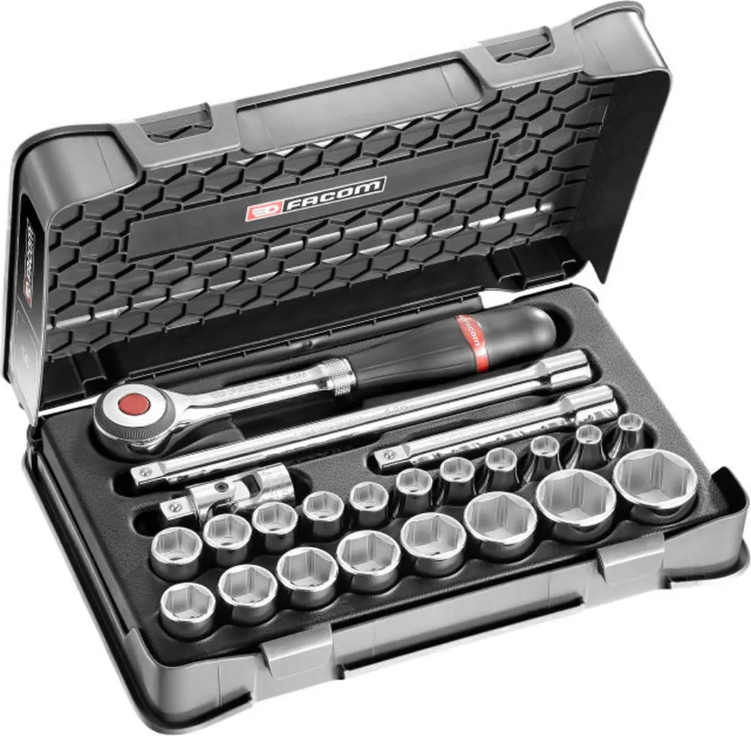 mbox l3