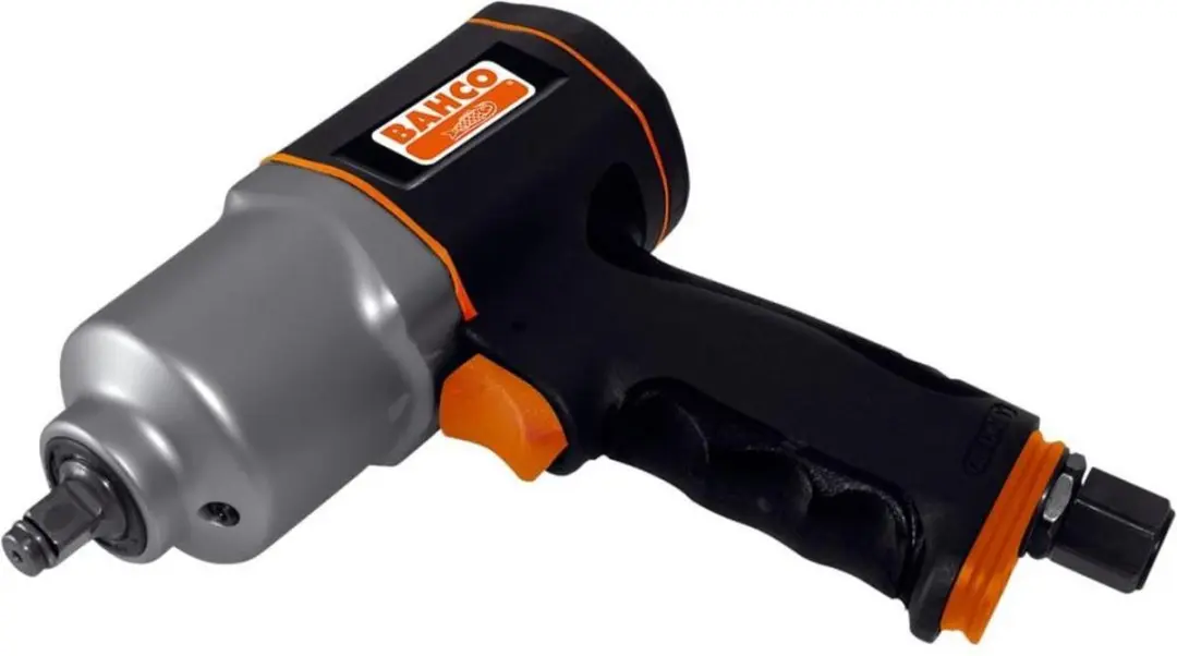 BAHCO Slagmoersleutel 1/2" 825 Nm BP815