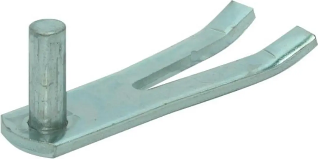Gb Klauwduim 1/2 steens diameter 16 x 45mm TV 49563