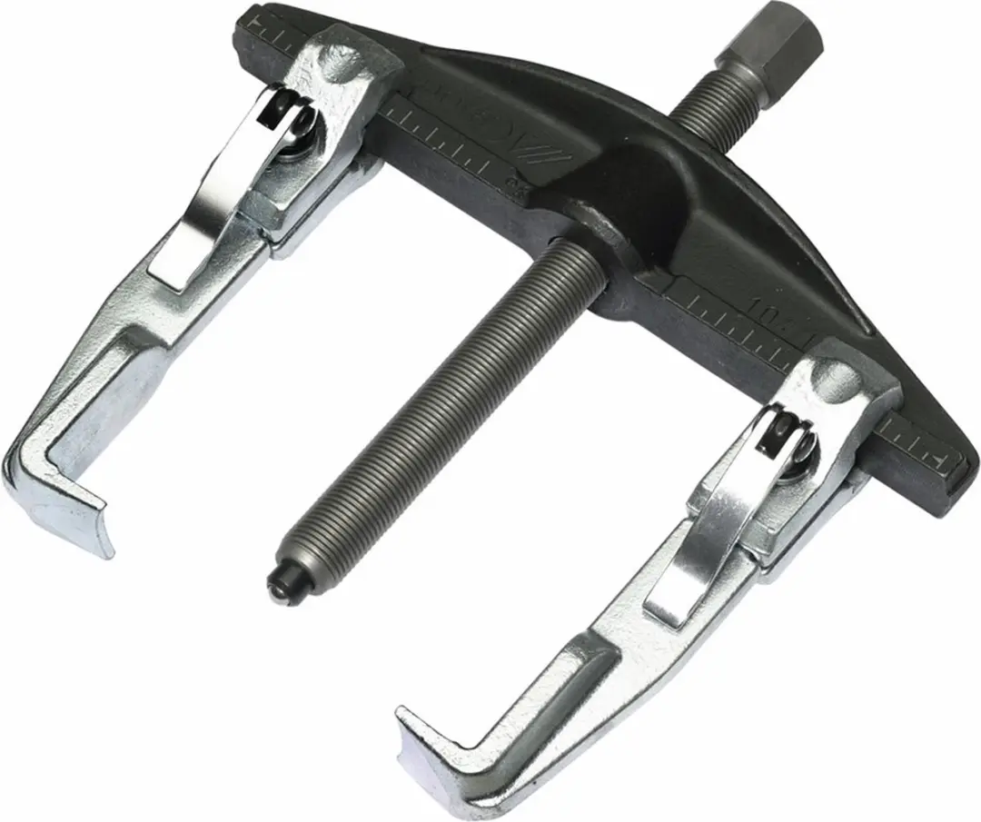 Universele trekker high power