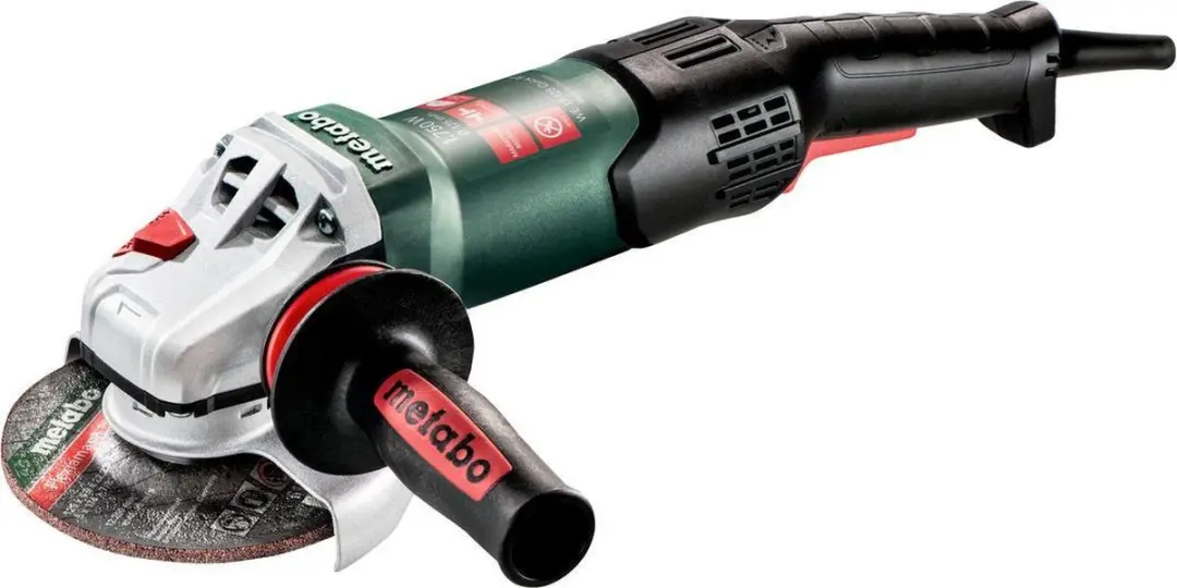 Metabo 601086000