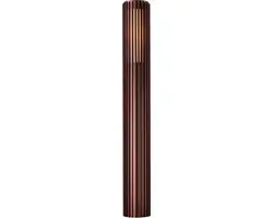 Nordlux Aludra 95 Tuinpaal E27
