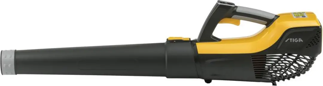 Stiga BL 500e Bladblazer 48V - afbeelding 2 van 6