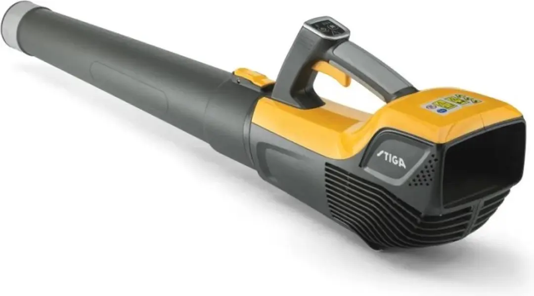 Stiga BL 500e Bladblazer 48V