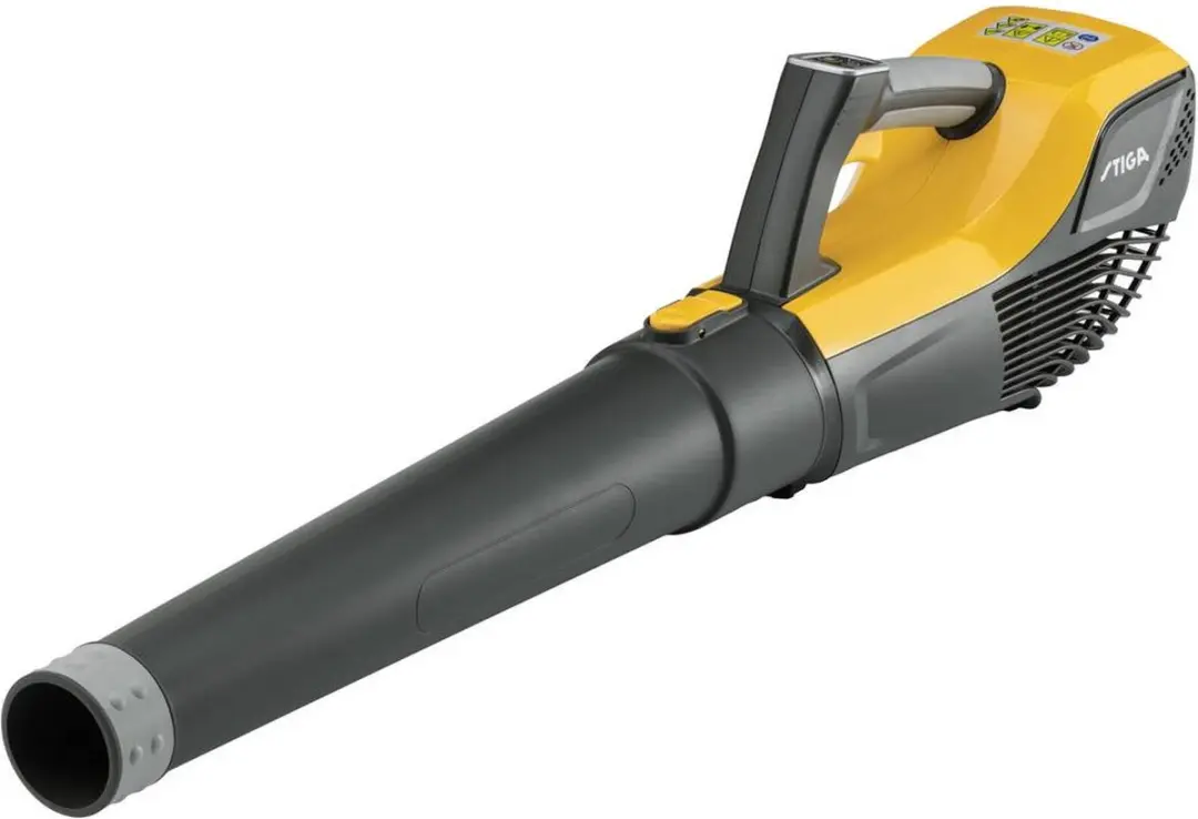 Stiga BL 500e Bladblazer 48V - afbeelding 5 van 6