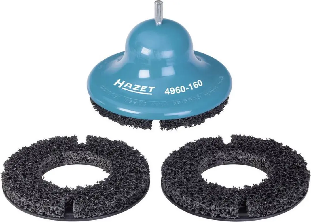 Hazet 4960-200/3
