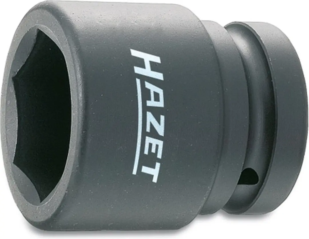 Hazet
