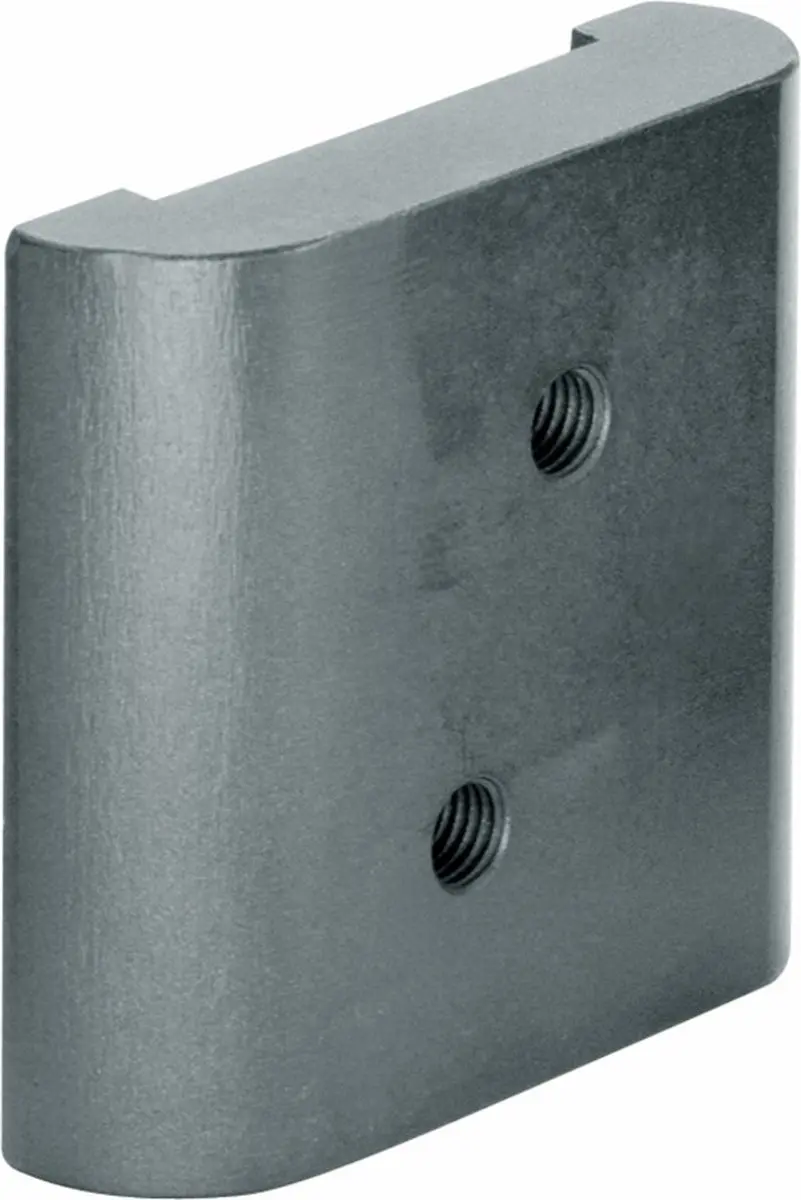GEDORE Golfplaat 280113