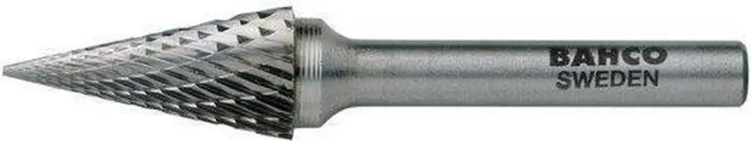 BAHCO Stiftfrees M1630m06