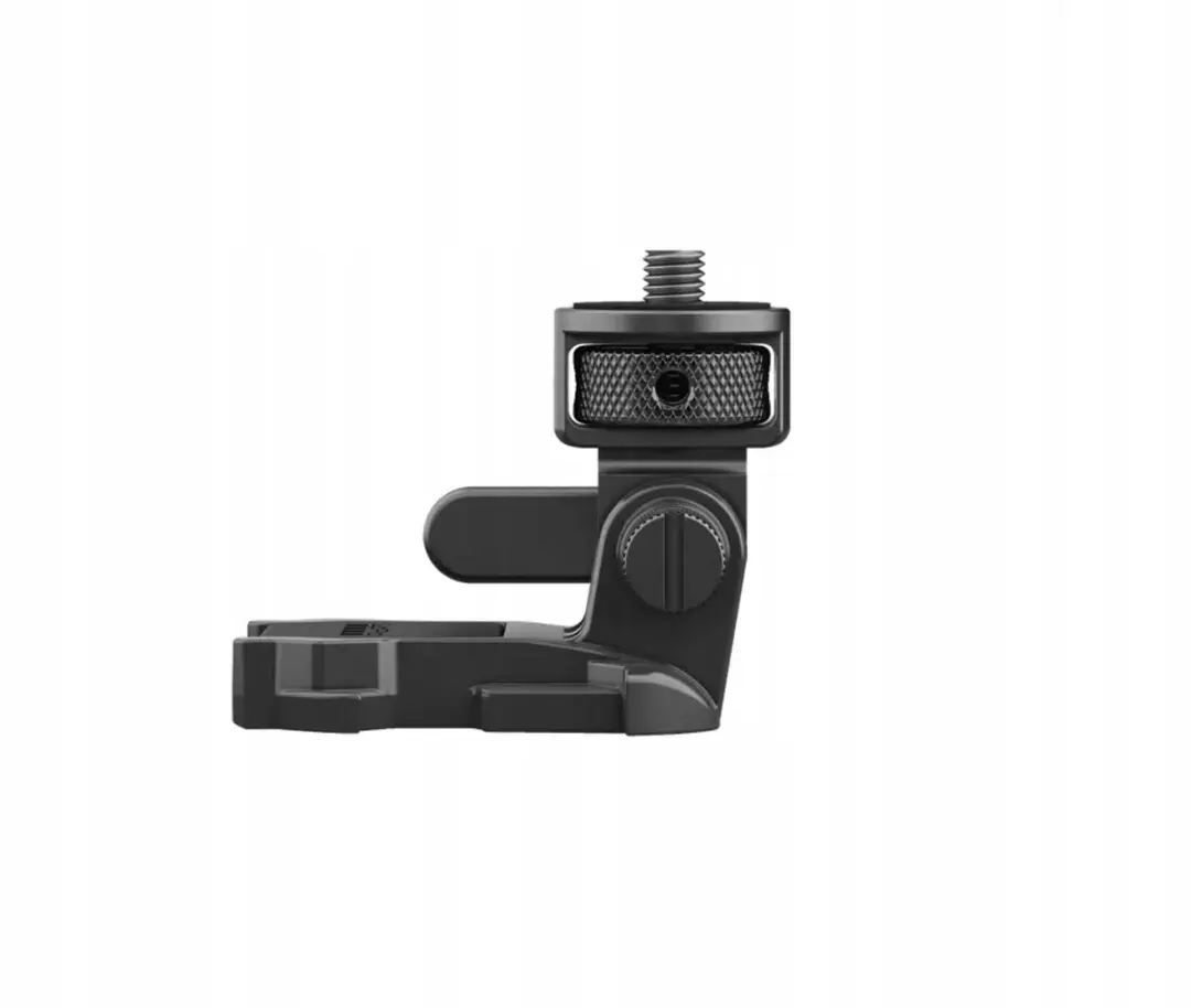 GoPro 1/4-20 Montagegesp