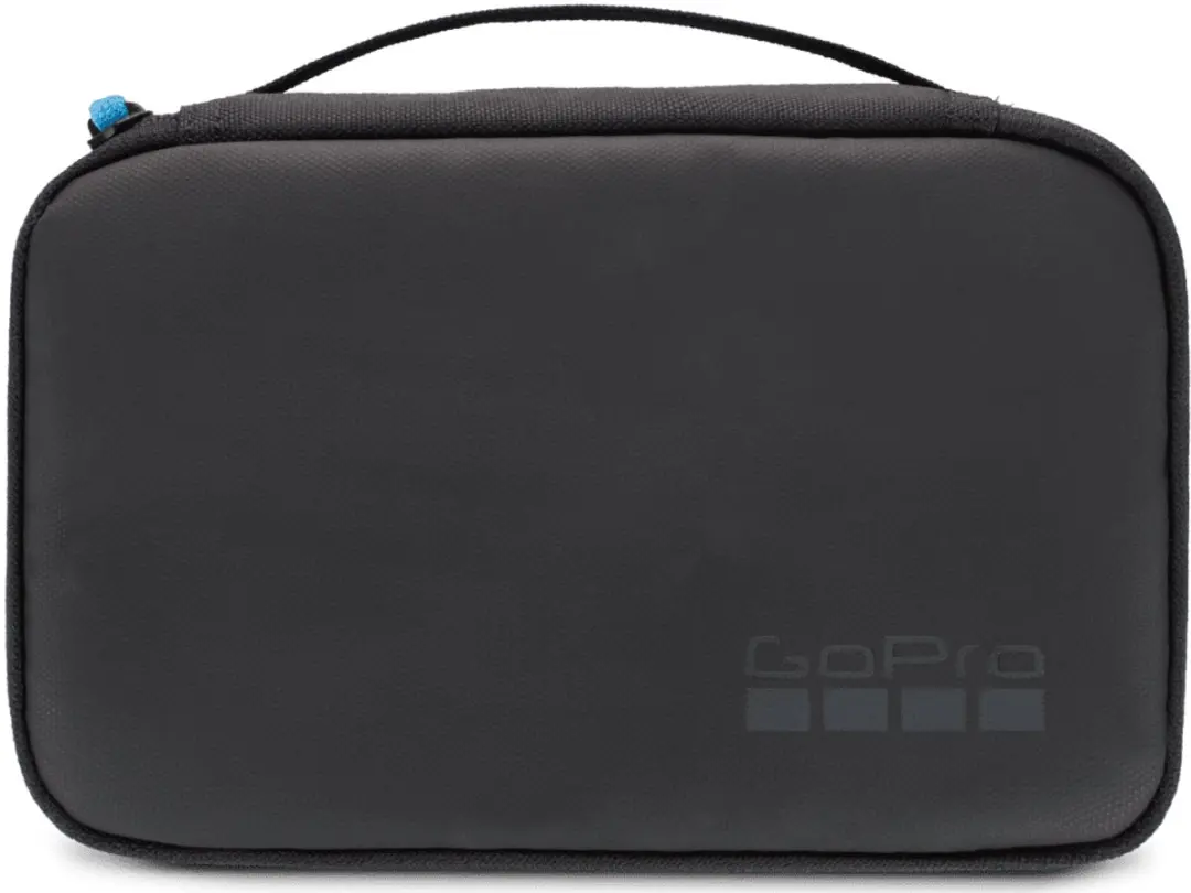 GoPro Adventure Kit AKTES-003-VN