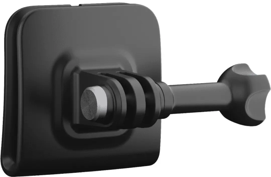 GoPro Adventure Kit AKTES-003-VN