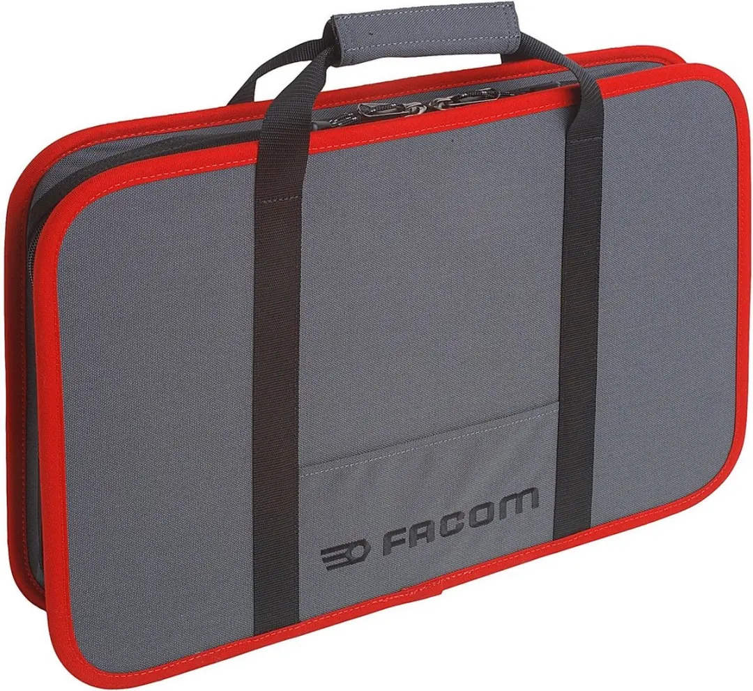 tas voor klein onderhoud 440x315x75mm