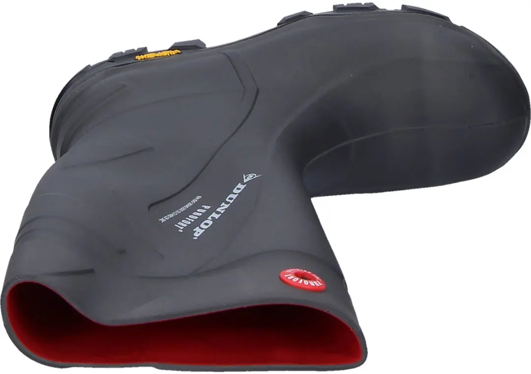 Dunlop