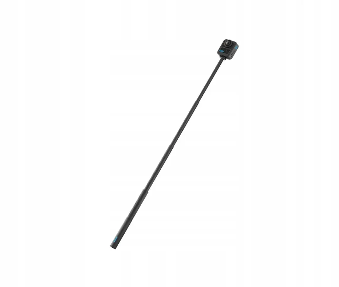GoPro Carbon Fiber Verlengkabel 1m