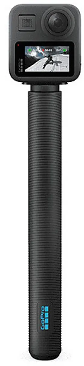 GoPro Carbon Fiber Verlengkabel 1m