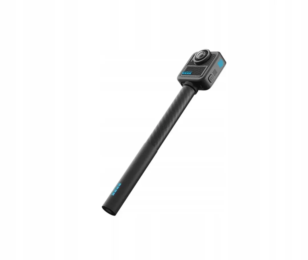 GoPro Carbon Fiber Verlengkabel 1m