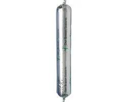 Window Seal Easy 600ml