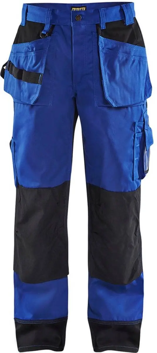 Blaklader Werkbroek 1503-1860