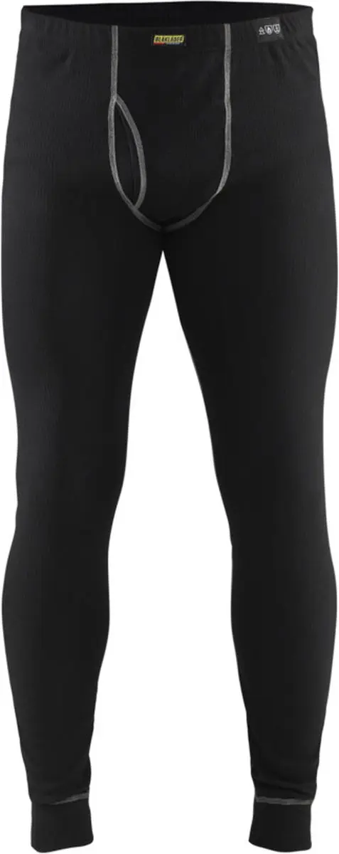 Blaklader FR Lange onderbroek 1898-1725