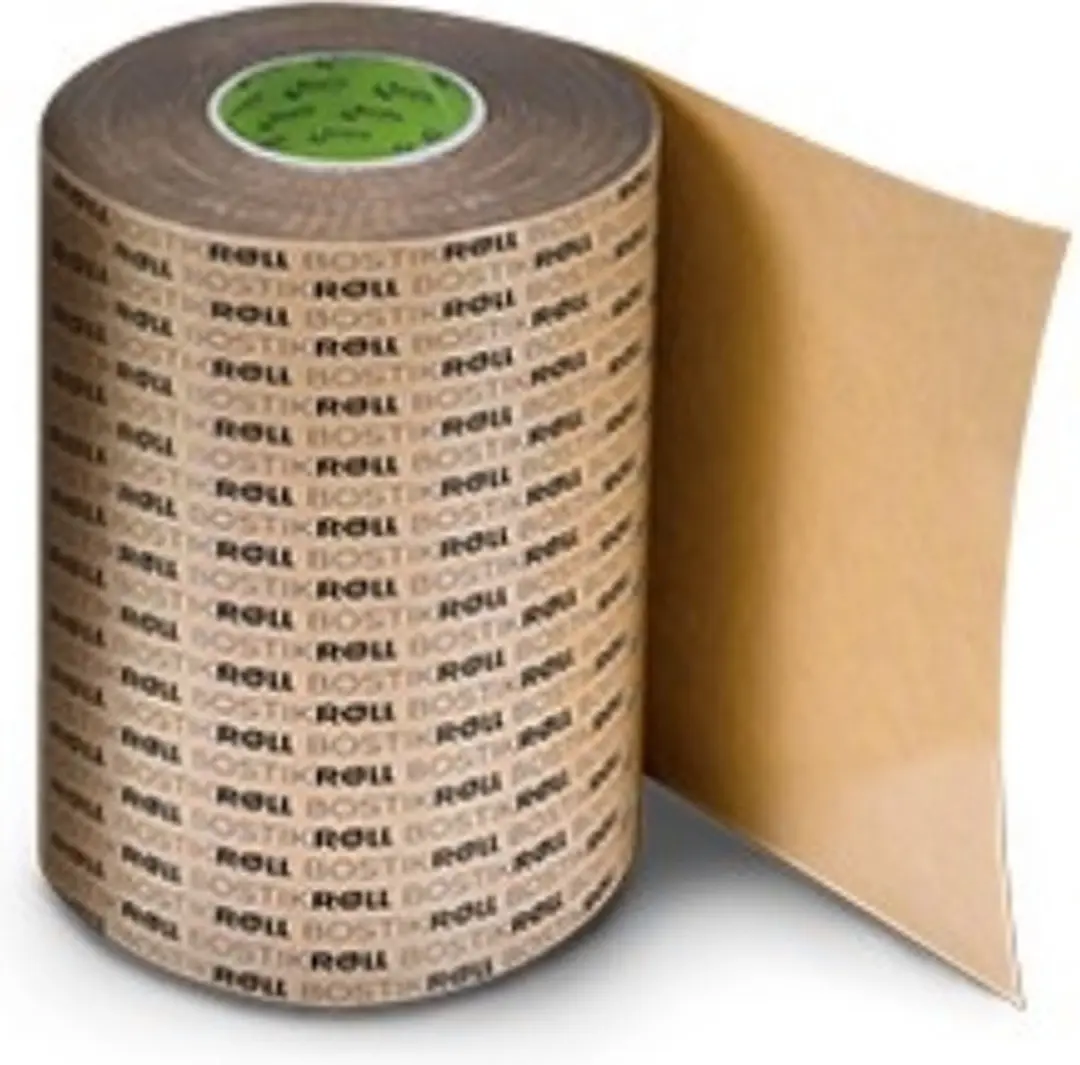 Bostik Roll 240mm 50m