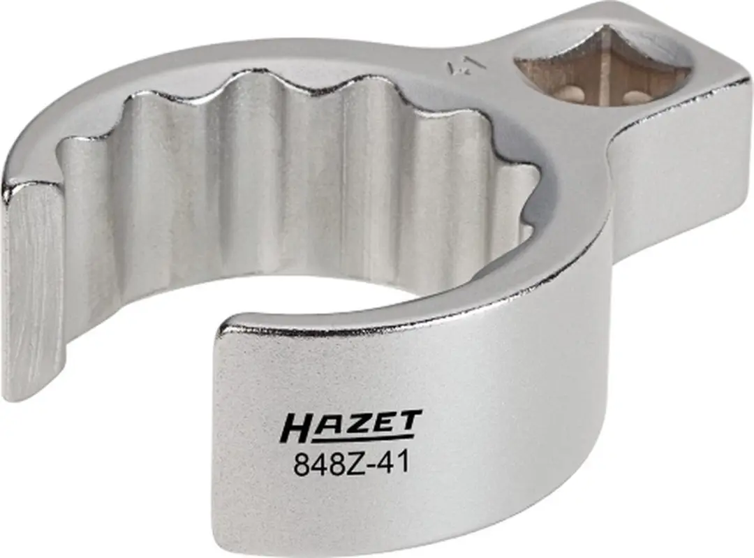Hazet