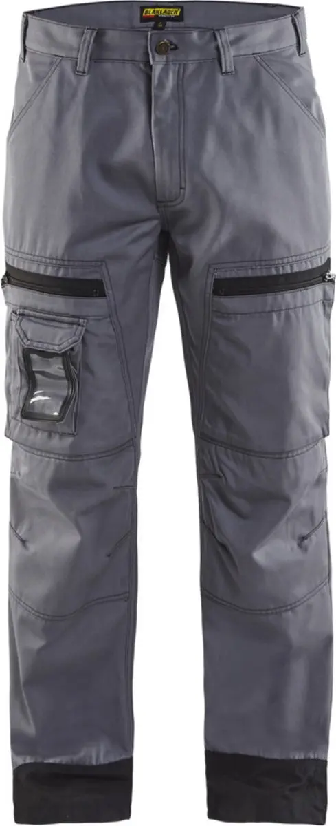 Blaklader Chauffeursbroek 1470-1860