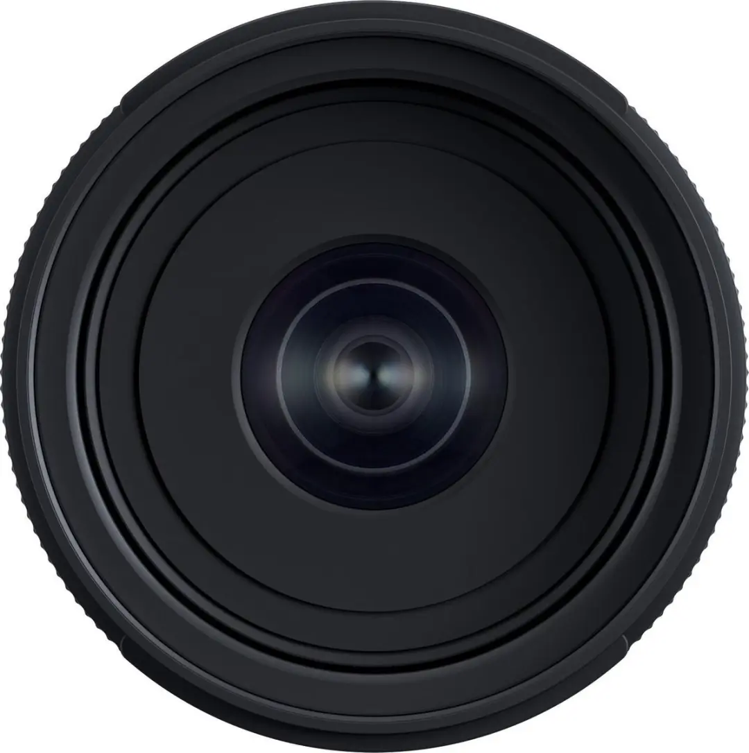 Tamron 24mm f/2.8 DI III OSD Sony FE Lens - 67mm - afbeelding 3 van 6