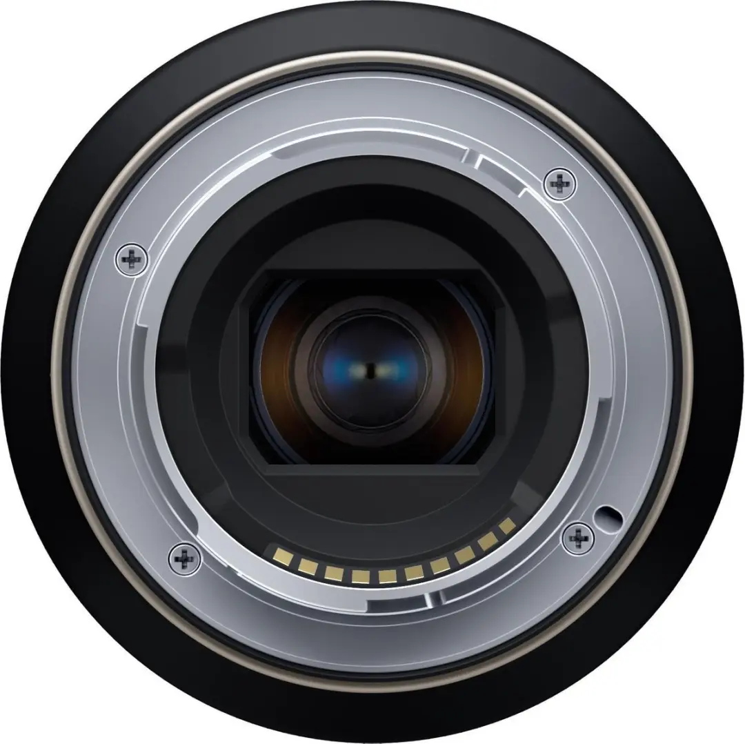 Tamron 24mm f/2.8 DI III OSD Sony FE Lens - 67mm - afbeelding 5 van 6