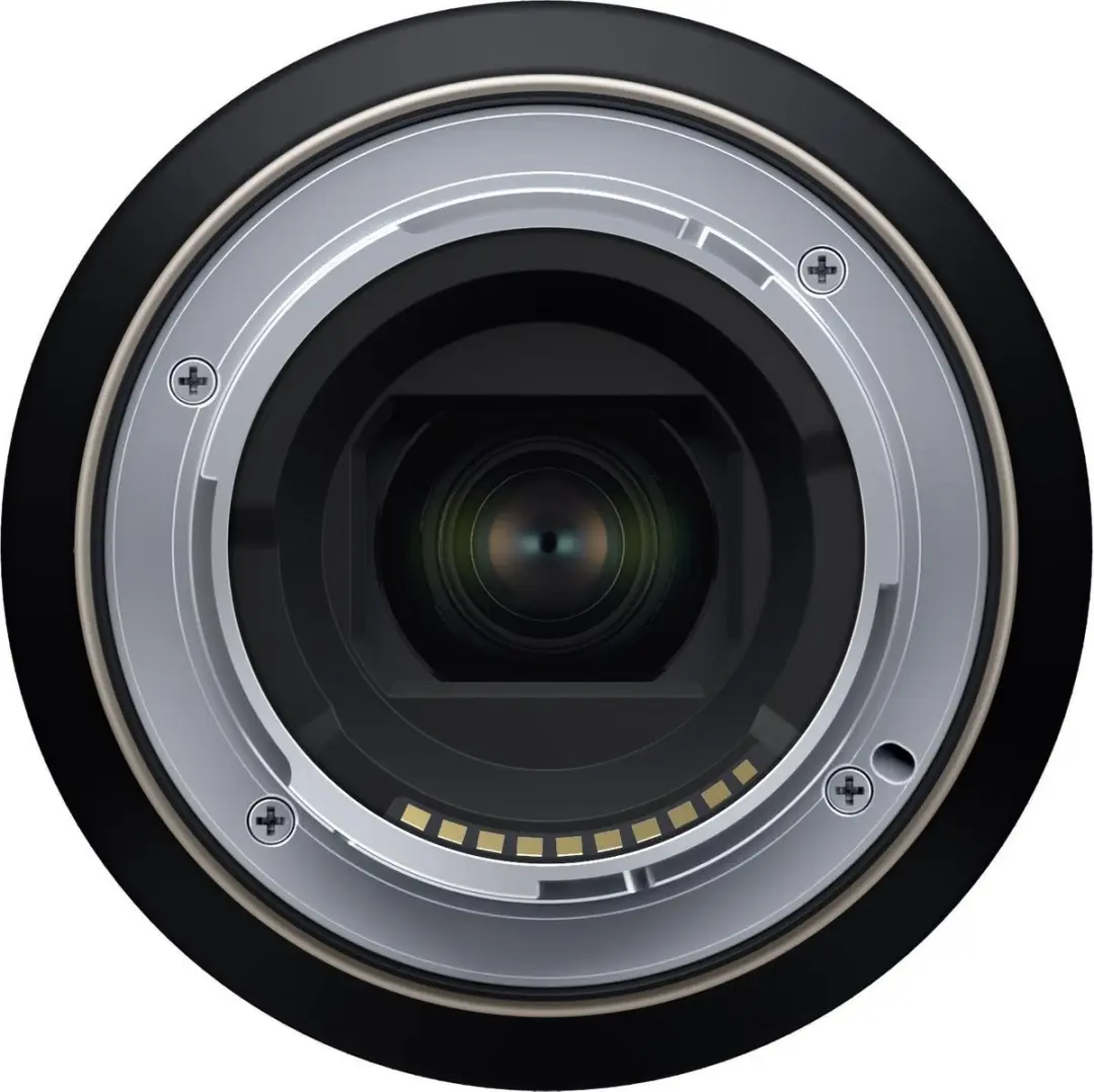 Tamron 35mm f/2.8 DI III OSD Sony FE - Macro Lens - afbeelding 5 van 6