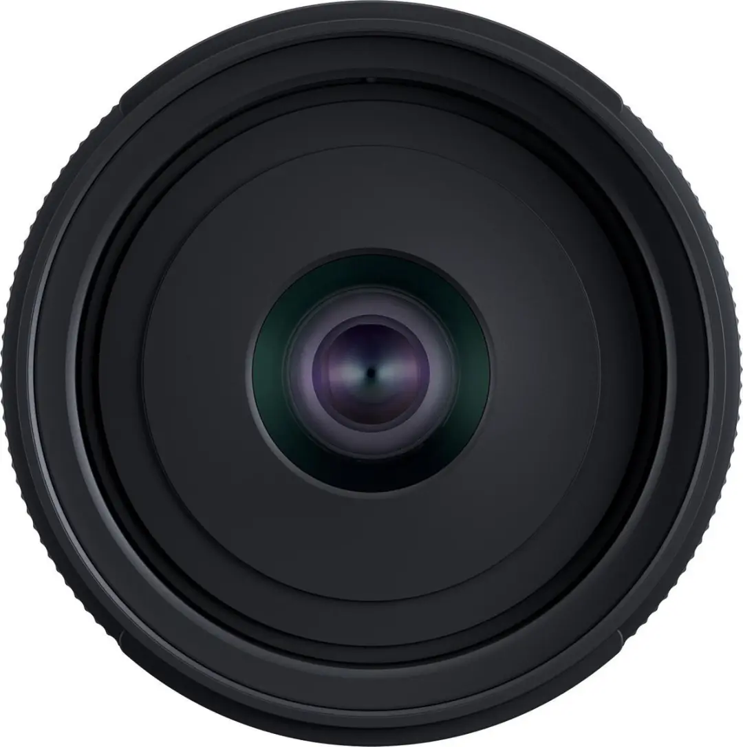 Tamron 35mm f/2.8 DI III OSD Sony FE - Macro Lens - afbeelding 3 van 6