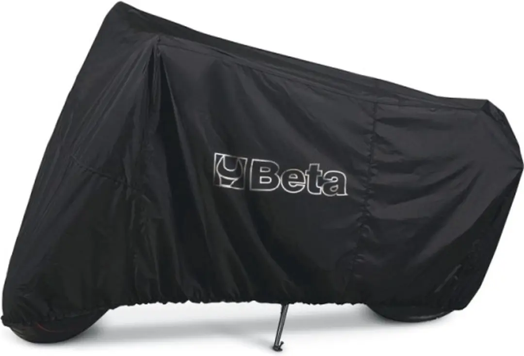 BETA