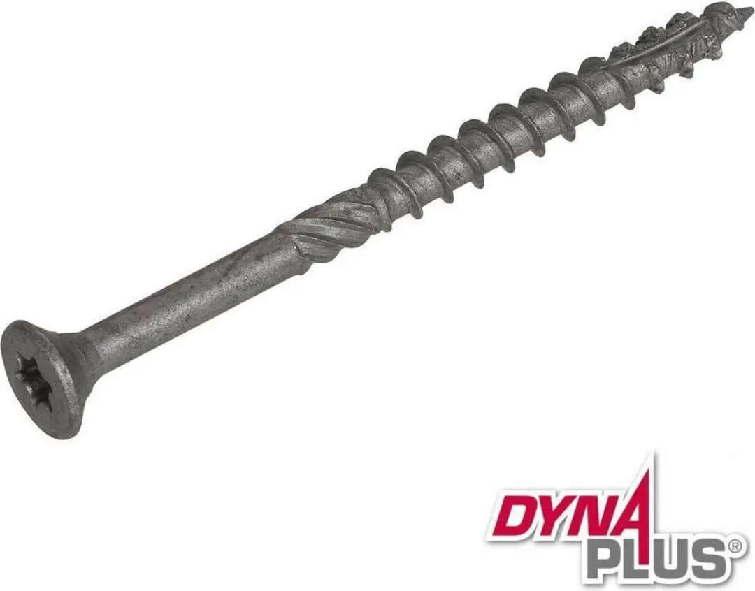 Dynaplus