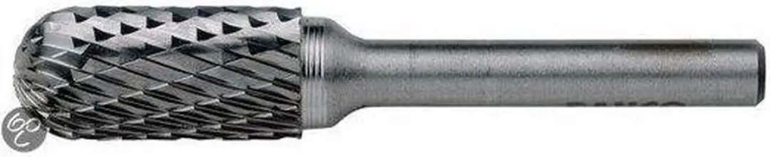 BAHCO Stiftfrees C0820m06