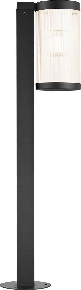 Nordlux Coupar Tuinpaal E27