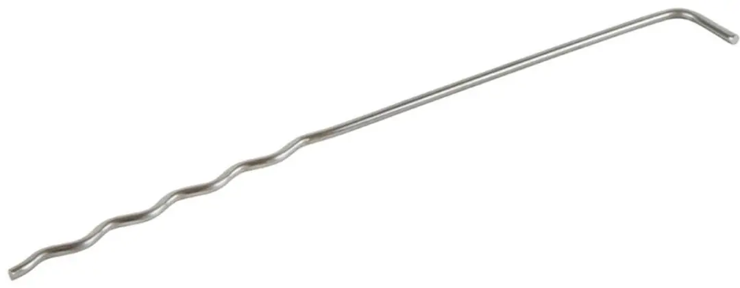 UNI-L Spouwanker 200×25×3.0 mm (85/+15)