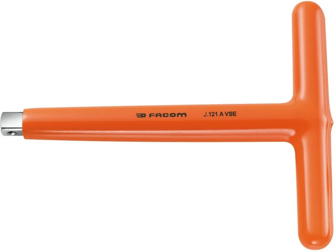 Facom handgreep 3/8, VSE-serie